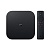 Цифровой телевизионный приемник Xiaomi Mi TV Box S (MDZ-22-AB), BHR5264GL/PFJ4086EU от Ecost 