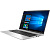 Ноутбук HP ProBook 450 G8 2X7N5EA от Ecost 