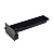 Картридж Euro print 006R01731 для Xerox B1022/B1025, 13,7к стр от Ecost 