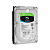 Жесткий диск HDD 6000 Gb Seagate SkyHawk ST6000VX008 от Ecost 