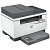 МФУ HP LaserJet Pro MFP M236sdw 9YG09A от Ecost 