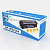 Картридж Euro Print для HP M255/MFP M282/M283 W2211X (№207X) (без чипа) 2.45k Голубой от Ecost 