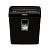 Шредер Fellowes Powershred P-30C (FS-60081) P-4 4х34 мм подача 6 лст 15лтр от Ecost 
