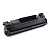Картридж Euro Print EPC-W1510A, Для HP 4003/4103, 3050 стр от Ecost 