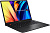 Ноутбук Asus VivoBook S M3402RA-KM009 14 90NB0WH2-M00360 от Ecost 