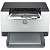 Принтер HP LaserJet Pro M211D 9YF82A от Ecost 