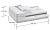 Сканер Fujitsu SP-1425 от Ecost 