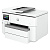 МФУ HP OfficeJet Pro 9730 WF 537P5C от Ecost 