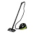 Пароочиститель Kitfort KT-9103-2 салатовый от Ecost 