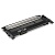 Картридж Euro Print для HP 150/178/179  W2070A (№117A) 1к Черный от Ecost 