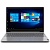 Ноутбук Lenovo V15 GEN2 ITL 15,6  82KB0009RU от Ecost 