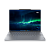 Ноутбук Lenovo ThinkBook 13x G4 IMH 21KR0006RU от Ecost 