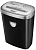 Шредер Fellowes Powershred 53C 4653101 P-4 4х35 мм подача 10 лст 23 лтр от Ecost 