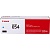 Картридж Canon 054 C для LBP62х/MF64x Голубой от Ecost 