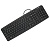 Клавиатура проводная Crown CMK-F02B, USB, Kaz/Rus/En, 1.8m от Ecost 
