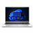 Ноутбук HP ProBook 450 G9 6F2M7EA от Ecost 