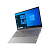 Ноутбук Lenovo ThinkBook 15 G2 ITL 20VE007SAK RUR от Ecost 