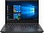 Ноутбук Lenovo ThinkPad E14-IML T 14.0  20RA000XRT от Ecost 