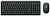 Клавиатура беспроводная комплект Logitech MK250 920-013853 от Ecost 