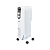 Масляный обогреватель Scarlett SC 21.1507 S4  от Ecost 