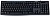 Клавиатура проводная Logitech K200 920-008814 от Ecost 