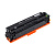 Картридж EuroPrint для HP M182/183 W2413A (№216A) Чип 850стр Пурпурный от Ecost 
