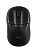 Мышь беспроводная