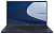 Ноутбук Asus ExpertBook B1 B1500CEAE-BQ1757 90NX0441-M21220 от Ecost 