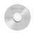 Диск DVD-R Verbatim 43500 4.7GB, 16х, 25шт в упаковке, Незаписанный от Ecost 