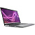 Ноутбук DELL Latitude 5540 210-BGBJ N016L554015EMEA_VP от Ecost 