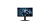 Монитор 27 Lenovo G27c-10 VA HDMI DP 66A3GACBEU от Ecost 