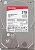 Жесткий диск HDD 3000 Gb TOSHIBA HDWD130UZSVA P300 3.5" 64Mb, 7200rpm от Ecost 