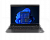 Ноутбук Lenovo ThinkPad T16G1 21BV002RRT от Ecost 