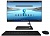 Моноблок Lenovo IdeaCentre AIO 3 24ADA6 23.8 F0FX000URK от Ecost 