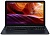 Ноутбук Asus X515MA-BQ130 grey 15.6 (90NB0TH1-M05580) от Ecost 