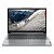 Ноутбук Lenovo IdeaPad 1 15ALC7 82R4004JRK от Ecost 