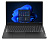 Ноутбук Dell Vostro 3520 210-BEJI N2063PVNB3520EMEA01_UBU от Ecost 