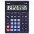 Калькулятор CASIO GR-12-BU-W-EP настольный синий от Ecost 