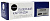 Картридж NetProduct CF244A 1к черный от Ecost 