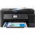 МФУ Epson L14150 А3 C11CH96404 от Ecost 