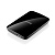 Жесткий диск внешний 2,5 2TB Apacer AP2TBAC233B-1 USB 3.2 Чёрный от Ecost 
