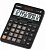 Калькулятор CASIO DX-12B-W-EC настольный от Ecost 