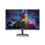 Монитор 23.8 Philips E Line 242E1GAEZ/01 VA HDMI DP  от Ecost 