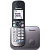 Телефон беспроводной Panasonic KX-TG6811RUM от Ecost 