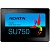 Жесткий диск SSD 512GB Adata ASU750SS-512GT-C 2.5 от Ecost 