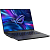 Ноутбук Asus ROG Flow X16 GV601RM 90NR0AP2-M002S0 от Ecost 