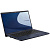 Ноутбук Asus ExpertBook B1 B1400CEAE-EB6193 90NX0421-M04U30 от Ecost 