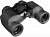 Бинокль Nikon Action EX 7x35 от Ecost 