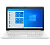 Ноутбук HP Europe Laptop 17-cn0045ur/Core i3/17,3 /444X1EA от Ecost 