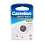 Батарейка CAMELION CR1616-BP1 Lithium Battery, 3V, 220 mAh, 1 шт. от Ecost 